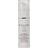 Bioline De-Sense Instant Relief CC Cream SPF30