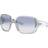 Ray-Ban RB4347 632519
