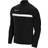 Nike Dri-Fit Academy Drill Top Men - Black/White