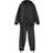 Name It Ensemble de pluie enfant - Noir