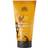 Urtekram Rise & Shine Nourishing Cleansing Gel 150ml