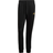 adidas Essentials Camouflage Pants - Black