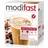 Modifast Powder Coffee Vanilla 55g 8 st