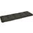 Fritab Canyon Stolpute Brun (150x50cm)