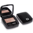 Sisley Paris Les Phyto-Ombres Long-Lasting Luminous Eyeshadow