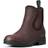 Ariat Keswick H2o Riding Boots Women