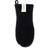 Ernst 500425-01 Grytlapp Svart (30x16cm)