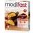 Modifast Bar Caramel 31g 6 st