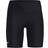 Under Armour HeatGear Armour Bike Shorts Women - Black