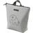 Done by Deer Elphee Backpack - Grey