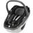 Maxi-Cosi Coral 360