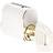 Assa Abloy 1201 3-pack