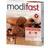 Modifast Chocolate Bar 31g 6 st