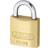 ABUS ABUKA02860
