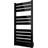 Cecotec V1704807 Svart
