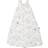 Ergobaby On the Move Sleep Bag Sheep 1.0 Tog
