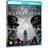 The Lighthouse Blu-Ray