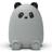 Liewood Palma Money Bank Panda