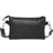 Adax Molly Amalfi Combi Clutch - Black