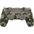 Gioteck PS5 Hex Silicone Skin - Camo Green