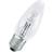 Osram Classic B Eco Pro Halogen Lamps 30W E27