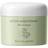 Detox Ansiktsmask 100ml