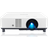 Sony VPL-PHZ50