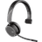 Poly Voyager 4210 UC USB-C