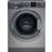 Hotpoint NSWM863CGGUKN