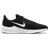 NIKE Downshifter 11 M - Black/Dark Smoke Grey/White