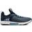 Under Armour HOVR Rise 2 M - Blue