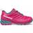 Scarpa Bambino Scarpe Rush GTX - Magenta