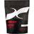 Xendurance Protein Recovery & Rebuild Chocolate 900g