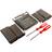 CoreParts MBXAP-BA0041 Compatible