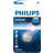 Philips CR1616