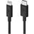 Belkin Boost Charge USB C-Lightning 0.9m