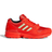 Adidas LEGO x ZX 8000 Color Pack - Active Red - Men's