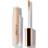 Iconic London Seamless Concealer Light Cream