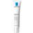 La Roche-Posay Effaclar Duo + Unifiant Light 40ml