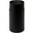 KIERULFF Fuel Pipe Ø150 250mm