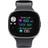 ASUS VivoWatch BP