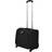 vidaXL Pilot Trolley 43cm - Black
