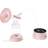 Neno Bella Electronic Breast Pump