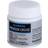 Shimano Premium Grease 50g
