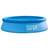 Intex Easy Pool Set Ø2.44x0.61m