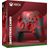 Microsoft Wireless Controller - Daystrike Camo Special Edition (Xbox One) - Red Camo