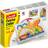 Quercetti Fantacolor Portable Large 0950