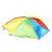 Gonge Parachute