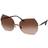 Ray-Ban Titanium RB8065 155/13