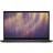 Dell Inspiron 13 7306 (09M5F)